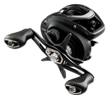 Daiwa CC80 Lt Baitcast Reel