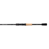Shimano Sellus Casting B Rod