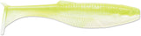 Rapala CrushCity Mayor 4" Salt/Scent Infused