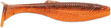 Rapala CrushCity Mayor 4" Salt/Scent Infused