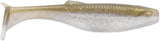 Rapala CrushCity Mayor 4" Salt/Scent Infused