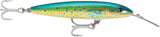 Rapala CountDown Magnum Series 14, 5.5"