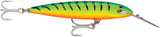 Rapala CountDown Magnum Series 14, 5.5"