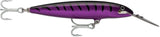 Rapala CountDown Magnum Series 14, 5.5"