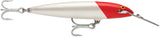 Rapala CountDown Magnum Series 14, 5.5"