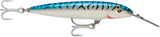 Rapala CountDown Magnum Series 14, 5.5"