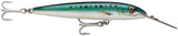 Rapala CountDown Magnum Series 18, 7" 2 3/8oz