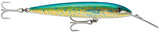 Rapala CountDown Magnum Series 18, 7" 2 3/8oz