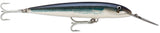 Rapala CountDown Magnum Series 18, 7" 2 3/8oz