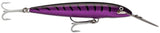 Rapala CountDown Magnum Series 18, 7" 2 3/8oz