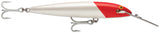 Rapala CountDown Magnum Series 18, 7" 2 3/8oz