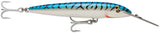 Rapala CountDown Magnum Series 18, 7" 2 3/8oz