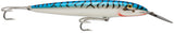 Rapala CountDown Magnum Series 22, 9" 3 1/2oz