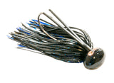 Z-Man CrosseyeZ Football Jig 1/2oz