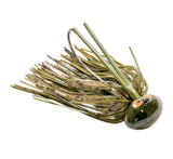 Z-Man CrosseyeZ Football Jig 1/2oz