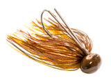 Z-Man CrosseyeZ Football Jig 1/2oz