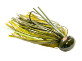 Z-Man CrosseyeZ Football Jig 1/2oz