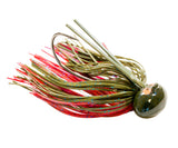 Z-Man CrosseyeZ Football Jig 1/2oz