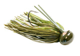 Z-Man CrosseyeZ Football Jig 1/2oz