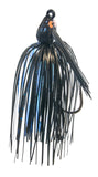 Z-Man CrosseyeZ Snakehead Swim Jig 3/8oz