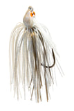 Z-Man CrosseyeZ Snakehead Swim Jig 3/8oz