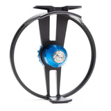 Lamson Centerfire 8 Reel Eclipse