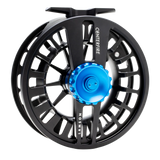 Lamson Centerfire 8 Reel Eclipse