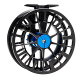 Lamson Centerfire 8 Reel Eclipse