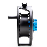 Lamson Centerfire 8 Reel Eclipse