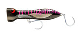 Nomad Chug Norris 120 Floating Popper 4-3/4"