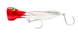 Nomad Chug Norris 120 Floating Popper 4-3/4"