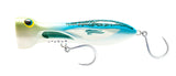 Nomad Chug Norris 120 Floating Popper 4-3/4"