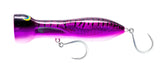 Nomad Chug Norris 120 Floating Popper 4-3/4"