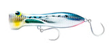 Nomad Chug Norris 120 Floating Popper 4-3/4"