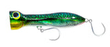 Nomad Chug Norris 120 Floating Popper 4-3/4"