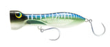 Nomad Chug Norris 120 Floating Popper 4-3/4"