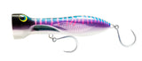 Nomad Chug Norris 180 Floating Popper 7"