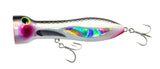 Nomad Chug Norris 95 Floating Popper 3-3/4"