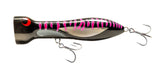 Nomad Chug Norris 95 Floating Popper 3-3/4"