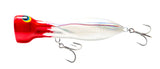 Nomad Chug Norris 95 Floating Popper 3-3/4"