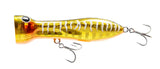 Nomad Chug Norris 95 Floating Popper 3-3/4"