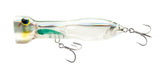 Nomad Chug Norris 95 Floating Popper 3-3/4"