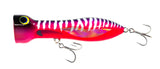 Nomad Chug Norris 95 Floating Popper 3-3/4"