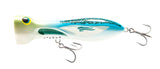 Nomad Chug Norris 95 Floating Popper 3-3/4"