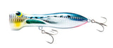 Nomad Chug Norris 95 Floating Popper 3-3/4"