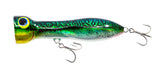 Nomad Chug Norris 95 Floating Popper 3-3/4"