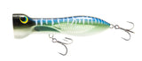 Nomad Chug Norris 95 Floating Popper 3-3/4"