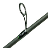 Shimano Clarus Spinning E Rod