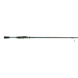 Shimano Clarus Spinning E Rod
