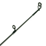 shimano claurs rod Shimano Clarus Spinning E Rod